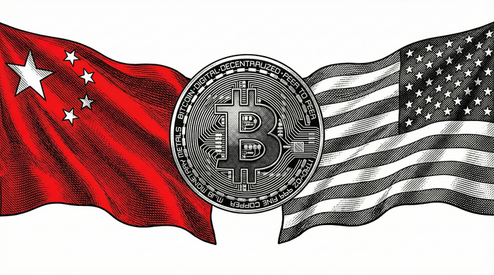 El Pulso del Dinero: Cuando los Imperios Intentaron Capturar el Viento